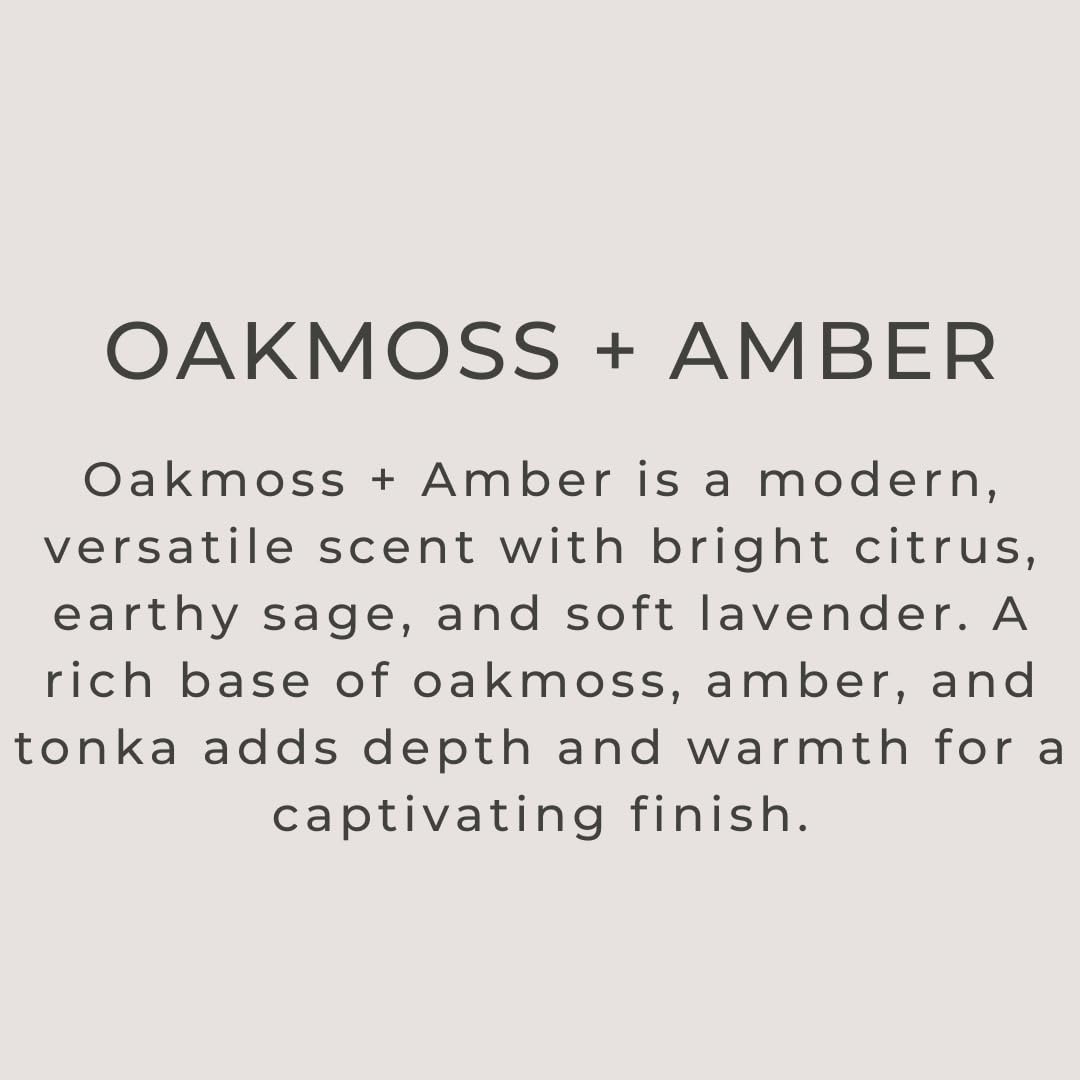 River Birch Luxury Linen and Room Spray - Home Signature Scent Balsam and Cedar Room Fragrance Spray - Fragrant Fresh Linen Air Freshener For Bedding - Handmade in Texas - 4 oz Glass Amber Bottle