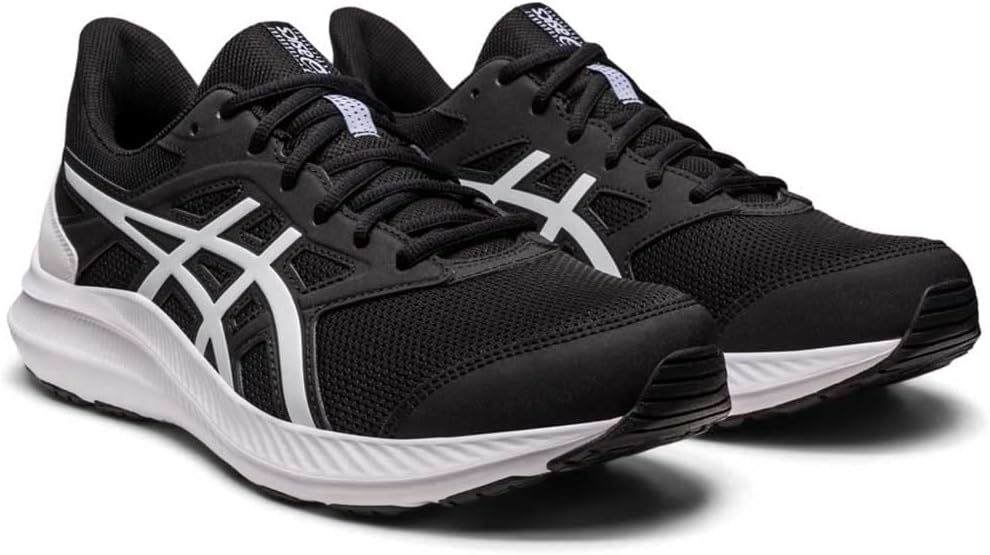 ASICS Women's Gel-Cumulus 28 Running Shoes - Colors B