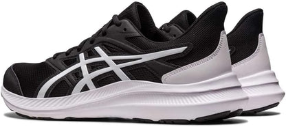 ASICS Women's Gel-Cumulus 28 Running Shoes - Colors B