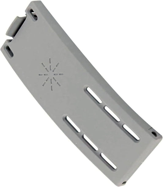 Dishwasher Rinse-Aid Dispenser Cap Replacement 00611575 Fit for Bosch Dishwasher Parts, Replacement Part