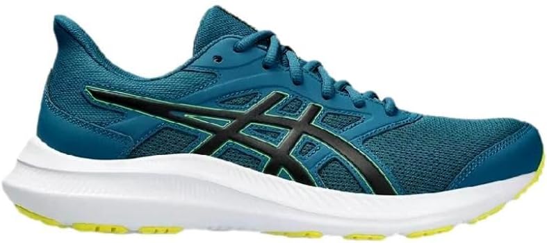 ASICS Women's Gel-Cumulus 28 Running Shoes - Colors B