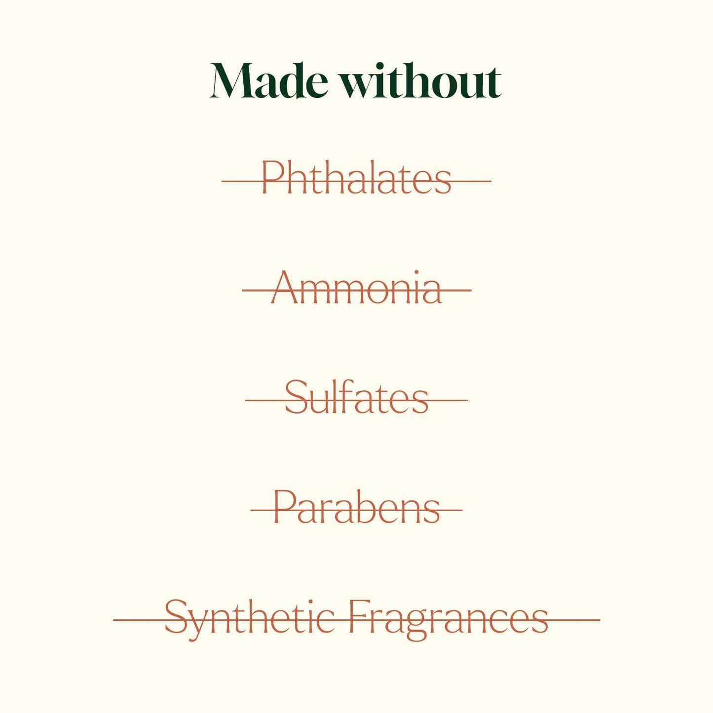 Plant Therapy Home White Linen Spray, Clean & Refreshing Aroma, Great for Sheets, Curtains, and Upholstery, One-of-a-kind Natural Fragrance 8 oz