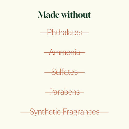Plant Therapy Home White Linen Spray, Clean & Refreshing Aroma, Great for Sheets, Curtains, and Upholstery, One-of-a-kind Natural Fragrance 8 oz