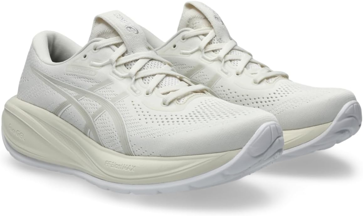 ASICS Women's Gel-Cumulus 28 Running Shoes - Colors A