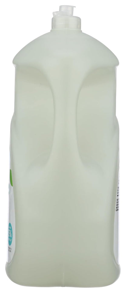 365 by Whole Foods Market Unscented Dish Soap Refill, 90 FZ