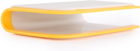 Joseph Joseph CleanTech 3-in-1 Pet Hair Remover for Upholstery, Fabric, Furniture & Couches