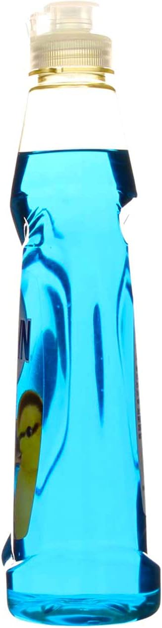 Dawn Dishwashing Liquid, Original Scent, 38 fl oz