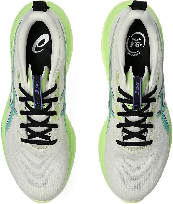 ASICS Women's Gel-Cumulus 28 Running Shoes - Colors A