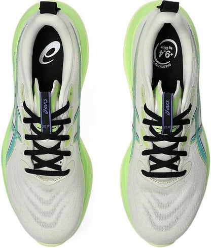 ASICS Women's Gel-Cumulus 28 Running Shoes - Colors A