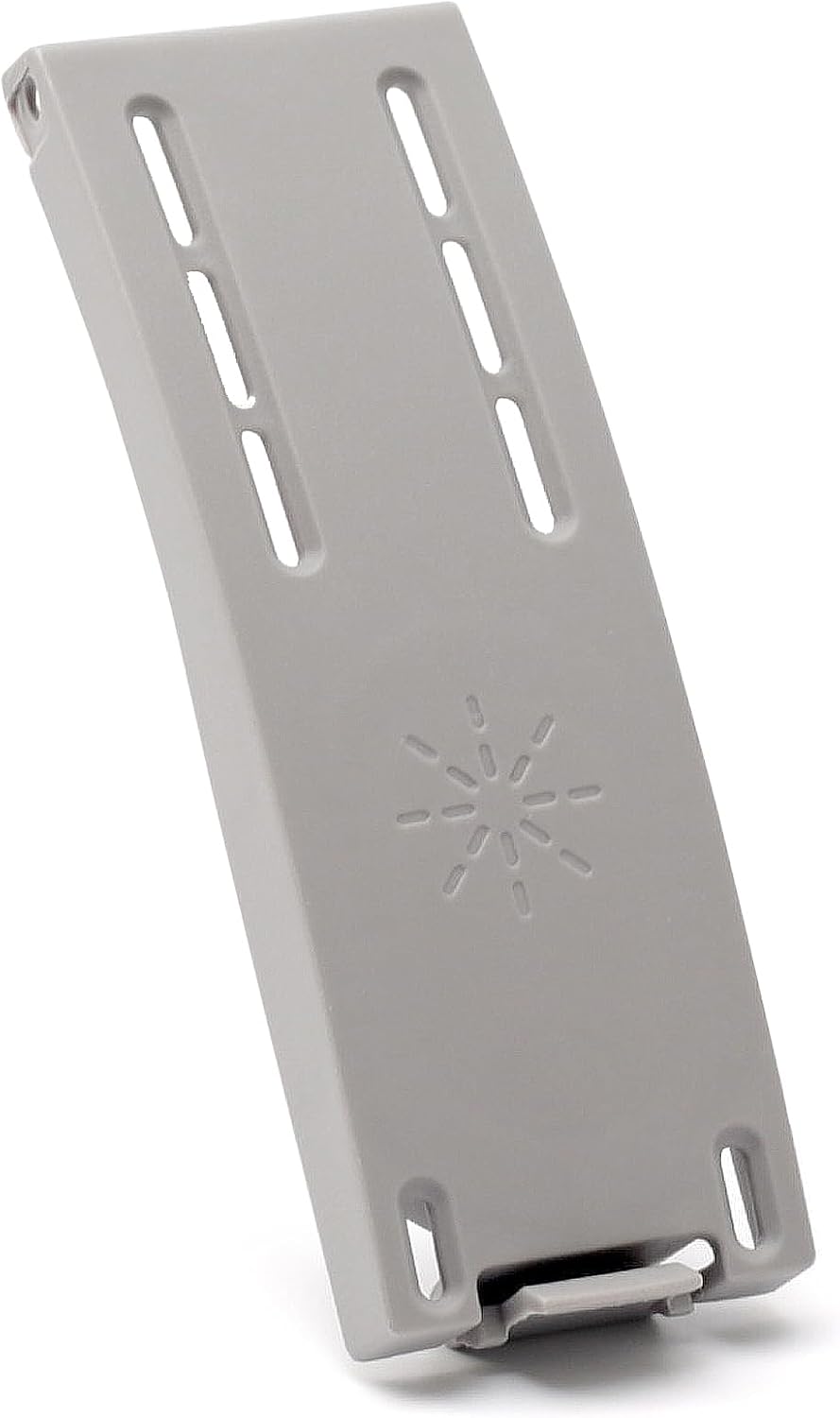 00611575 Dishwasher Rinse-Aid Dispenser Cap Replacement for Bosch Dishwasher Parts