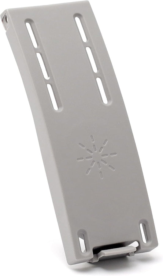 00611575 Dishwasher Rinse-Aid Dispenser Cap Replacement for Bosch Dishwasher Parts
