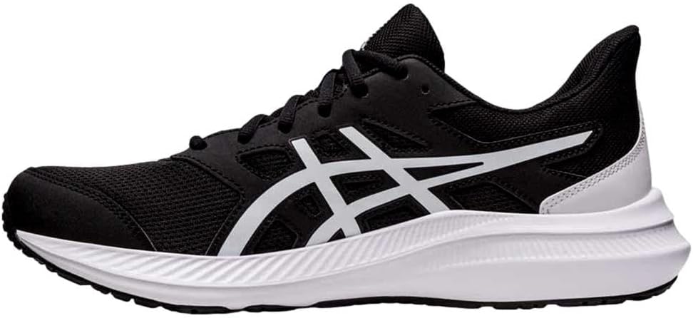 ASICS Women's Gel-Cumulus 28 Running Shoes - Colors B