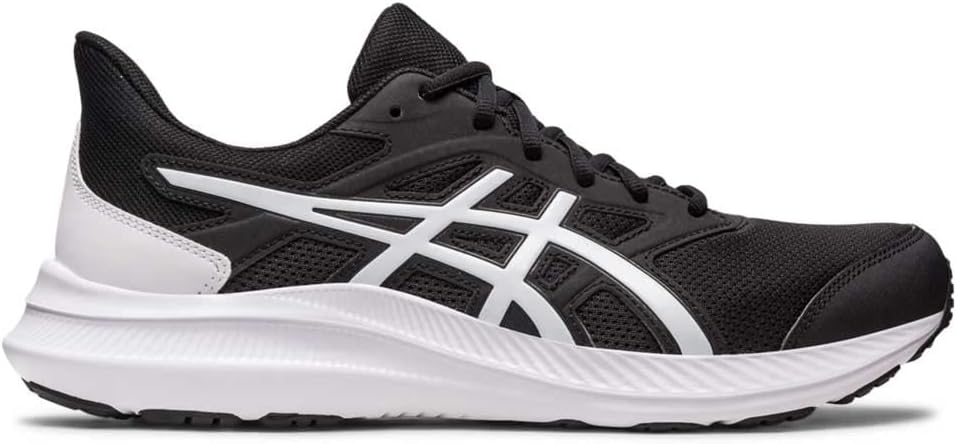 ASICS Women's Gel-Cumulus 28 Running Shoes - Colors B