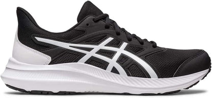 ASICS Women's Gel-Cumulus 28 Running Shoes - Colors B