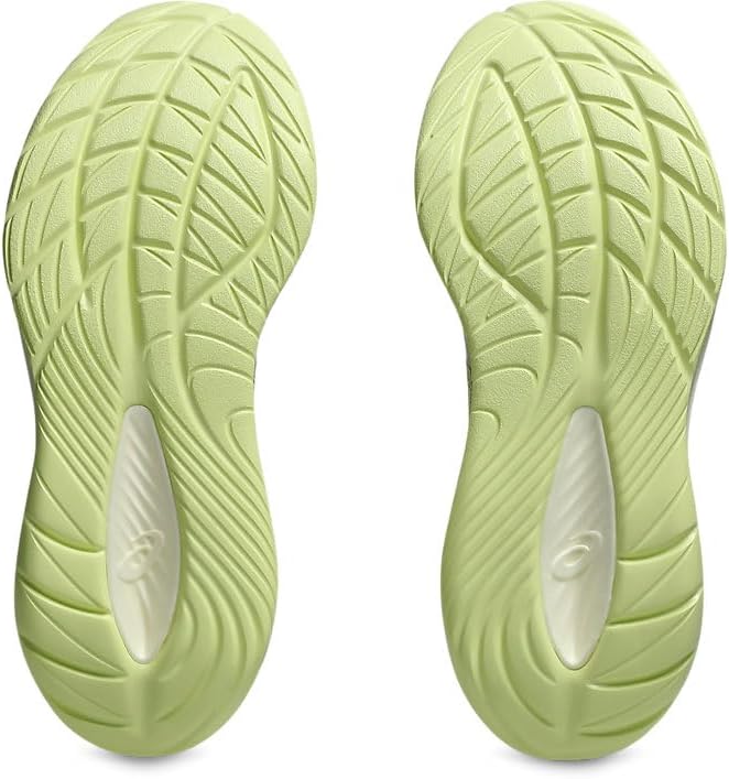 ASICS Women's Gel-Cumulus 28 Running Shoes - Colors B