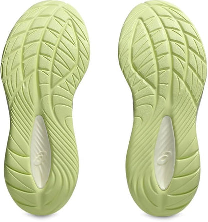 ASICS Women's Gel-Cumulus 28 Running Shoes - Colors B