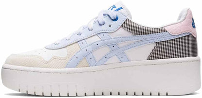 ASICS Women's Gel-Cumulus 28 Running Shoes - Colors A