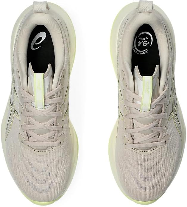 ASICS Women's Gel-Cumulus 28 Running Shoes - Colors B