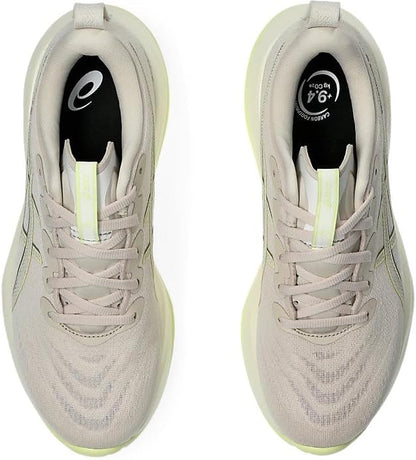 ASICS Women's Gel-Cumulus 28 Running Shoes - Colors B