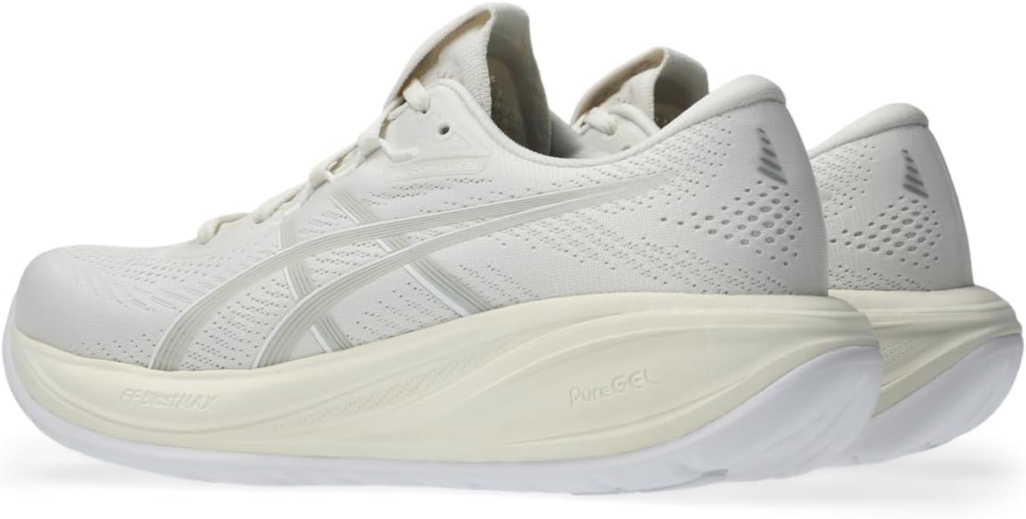 ASICS Women's Gel-Cumulus 28 Running Shoes - Colors A