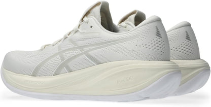 ASICS Women's Gel-Cumulus 28 Running Shoes - Colors A