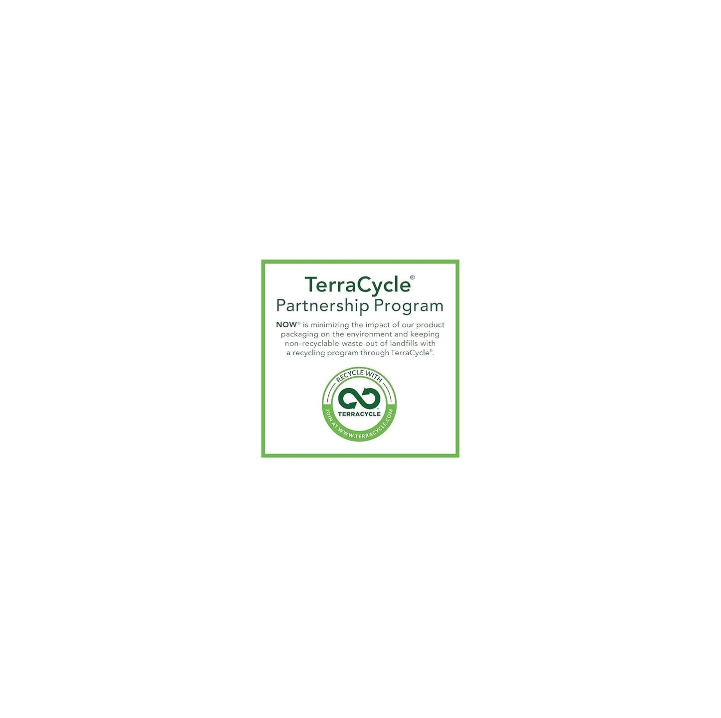 NOW Solutions, Xyliwhite™ Toothpaste Gel, Platinum Mint, Cleanses and Whitens, Fresh Taste, 6.4-Ounce