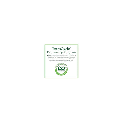 NOW Solutions, Xyliwhite™ Toothpaste Gel, Platinum Mint, Cleanses and Whitens, Fresh Taste, 6.4-Ounce