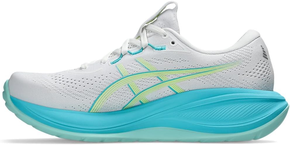 ASICS Women's Gel-Cumulus 28 Running Shoes - Colors B