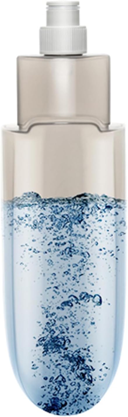 CLDREAM 800ML Refillable Bottle for Spray Mop