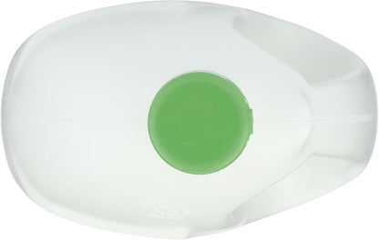 Seventh Generation Free and Clear Dishwasher Detergent Gel 42 Fluid ounce