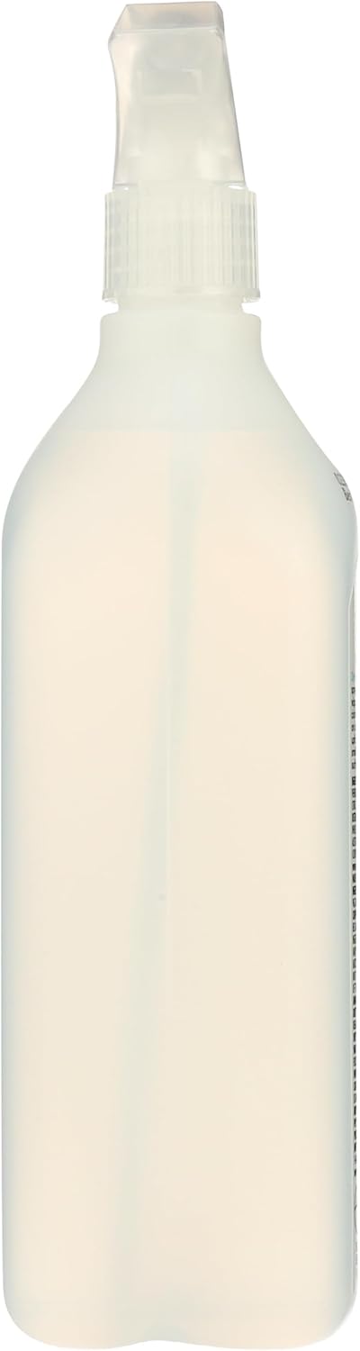 365 by Whole Foods Market, Glass Cleaner, Unscented, 26 Fl Oz