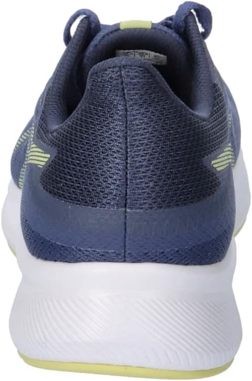 ASICS Women's Gel-Cumulus 28 Running Shoes - Colors A