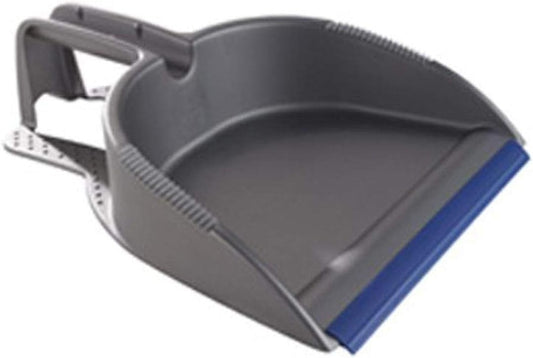 Mr. Clean Dust Pan and Brush Set