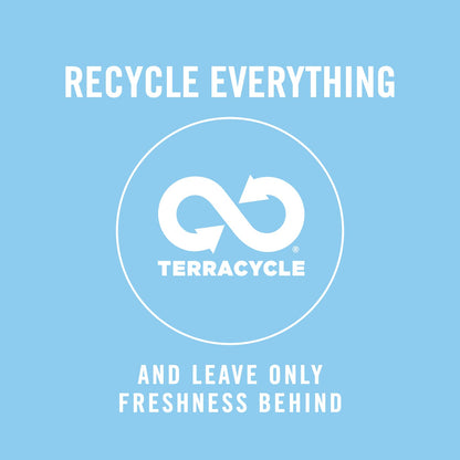 Febreze Air Freshener, Fabric Refresher Air Freshener, Spring & Renewal Air Freshener, 27 Fluid Ounce