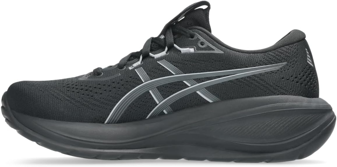 ASICS Women's Gel-Cumulus 28 Running Shoes - Colors A