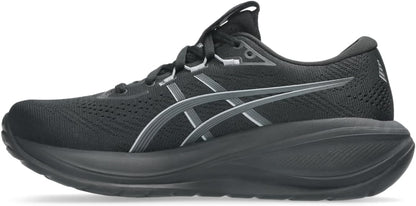 ASICS Women's Gel-Cumulus 28 Running Shoes - Colors A