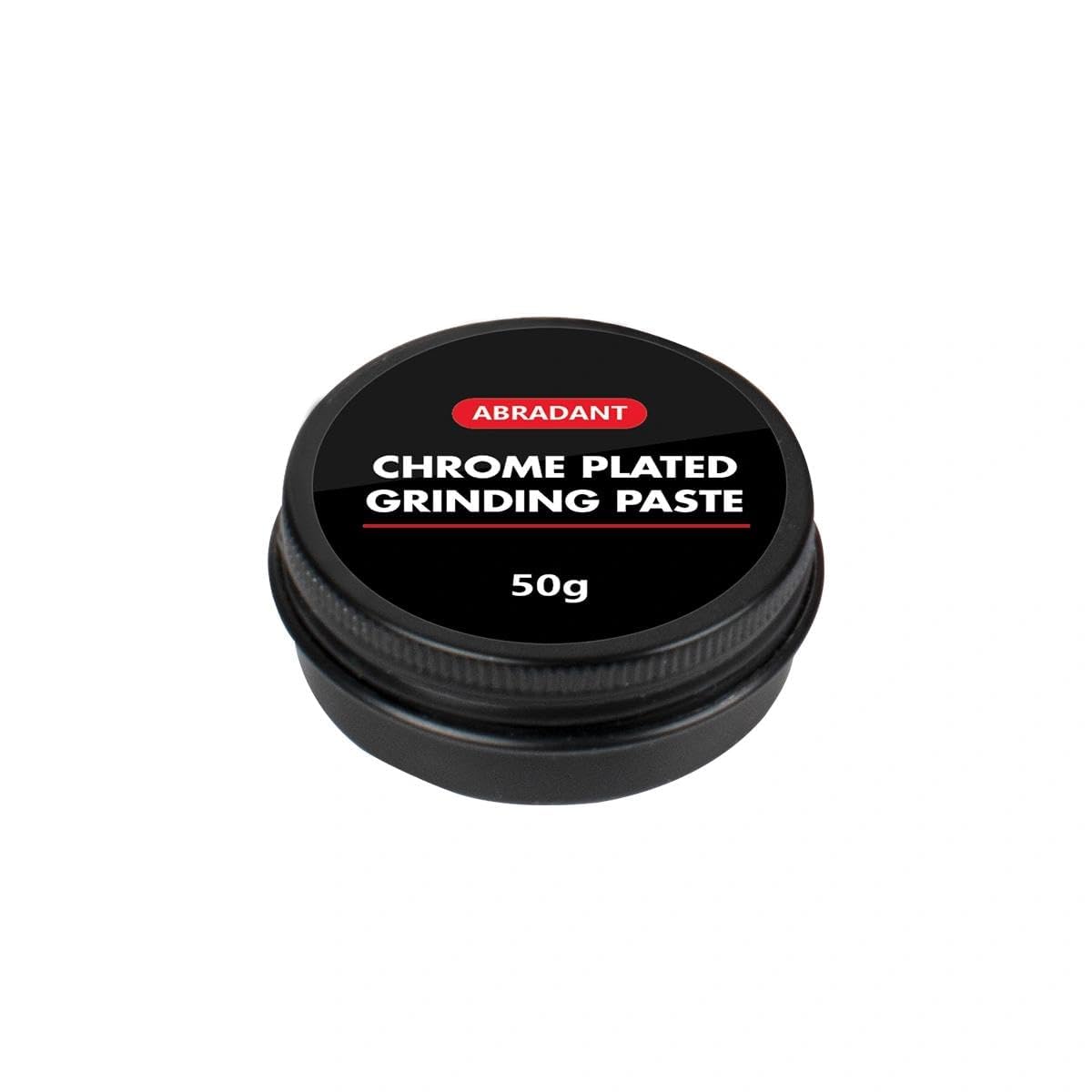 Metal Polish,Chrome Polish Effective Heavy Metal Polishing Compound for Car, Ideal for Car Detailing Supplies Professional Care's Copper Polish Paste - 1.76 Oz