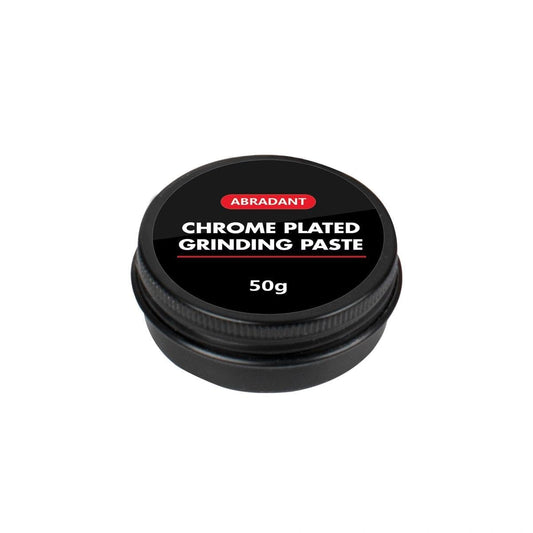Metal Polish,Chrome Polish Effective Heavy Metal Polishing Compound for Car, Ideal for Car Detailing Supplies Professional Care's Copper Polish Paste - 1.76 Oz