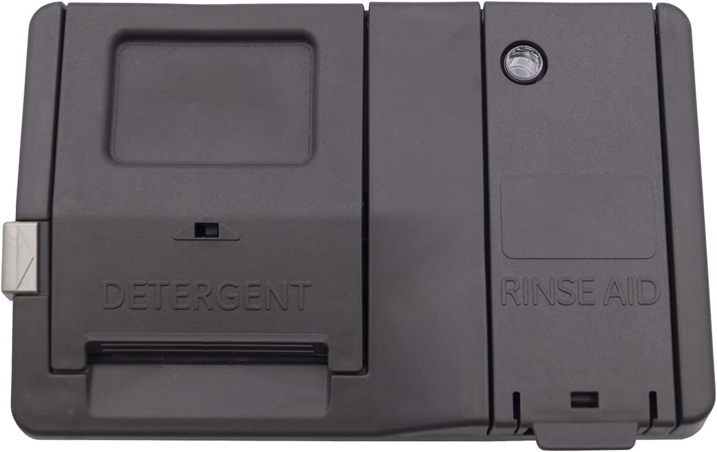 Supplying Demand WD12X24058 WD12X28238 Dishwasher Detergent Dispenser Replacement Model Specific Not Universal