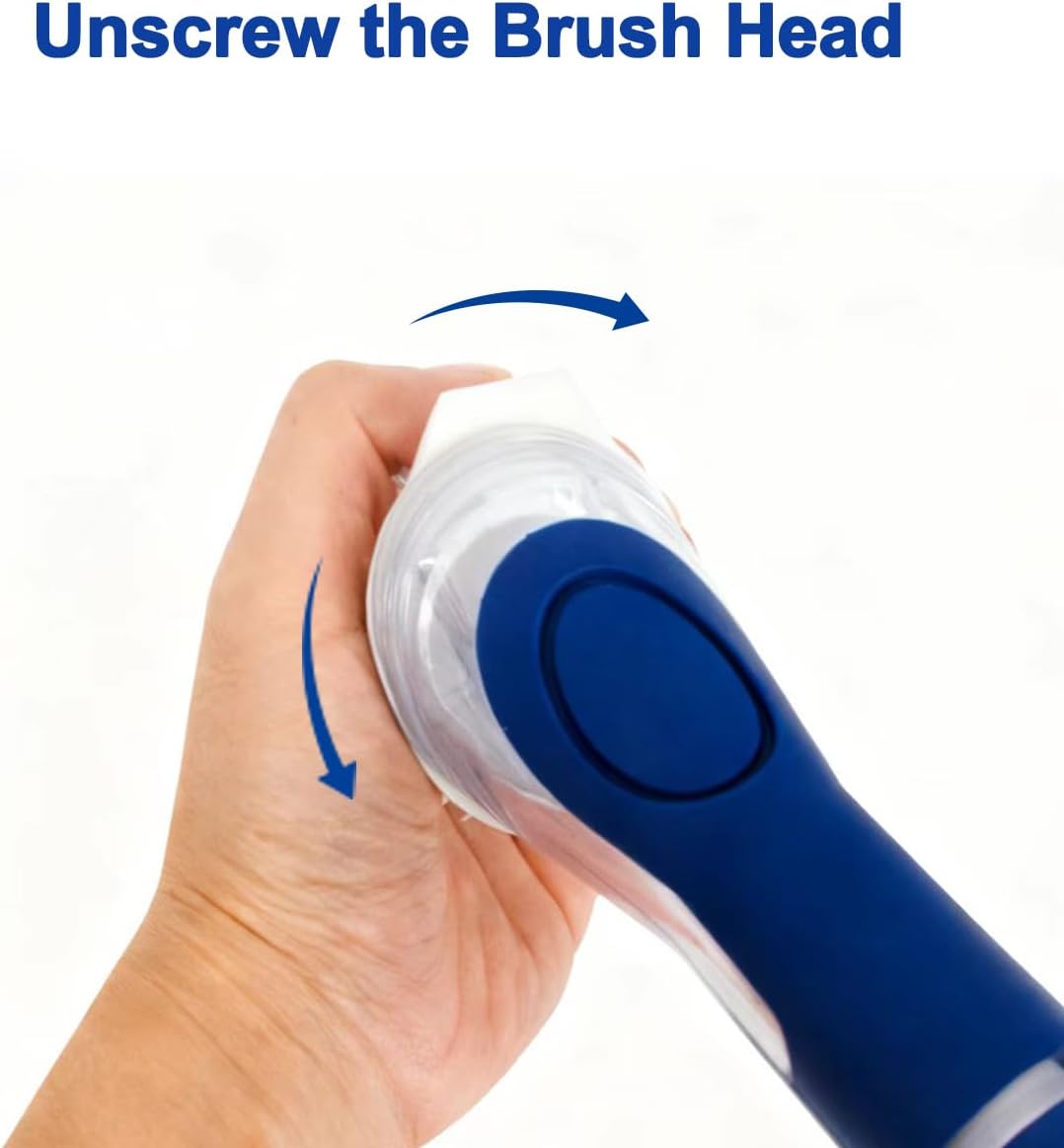CELOX Dish Brush with Soap Dispenser, Dish Washing Wand for Kitchen