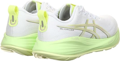 ASICS Women's Gel-Cumulus 28 Running Shoes - Colors A