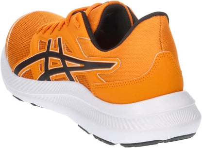 ASICS Women's Gel-Cumulus 28 Running Shoes - Colors B