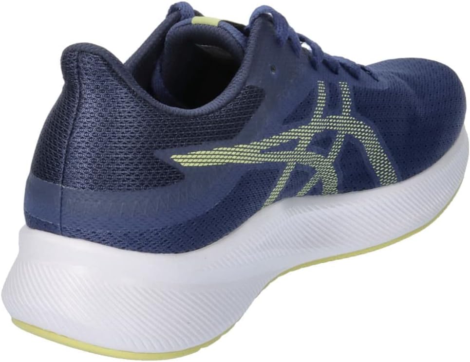 ASICS Women's Gel-Cumulus 28 Running Shoes - Colors A