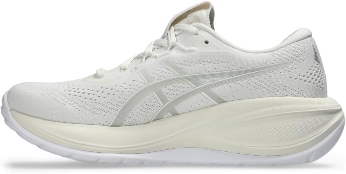 ASICS Women's Gel-Cumulus 28 Running Shoes - Colors A