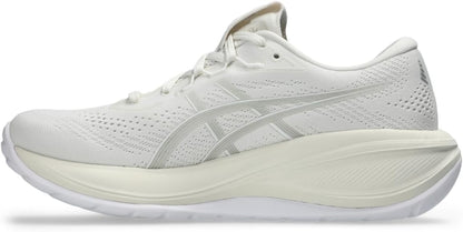 ASICS Women's Gel-Cumulus 28 Running Shoes - Colors A