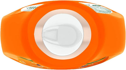 Palmolive Ultra Dish Liquid, Orange, Antibacterial, 32.5 Fl Oz (Pack of 1)