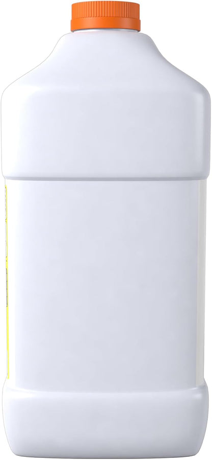 Spray & Forget 1-Gallon Concentrated Roof Cleaner