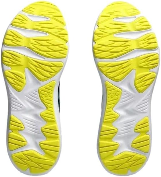ASICS Women's Gel-Cumulus 28 Running Shoes - Colors B