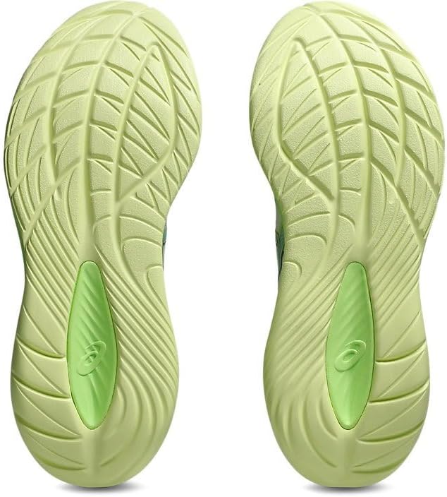 ASICS Women's Gel-Cumulus 28 Running Shoes - Colors A