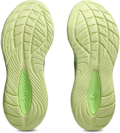 ASICS Women's Gel-Cumulus 28 Running Shoes - Colors A